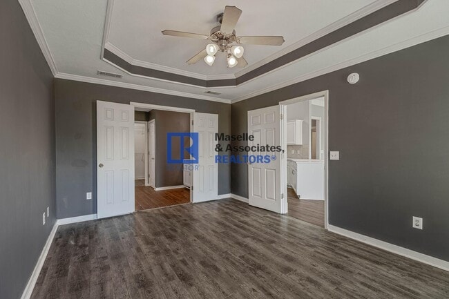 Building Photo - 3 Bed/2 Bath Home in Pearl