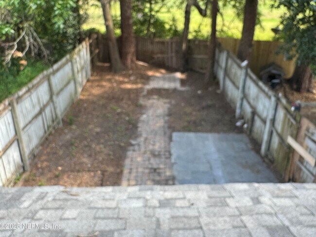 Building Photo - 4262 Winderpark Ct