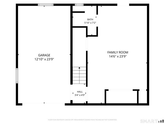 Building Photo - 32 Hollow Wood Ln