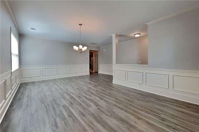 Building Photo - 5145 Roseman Trail