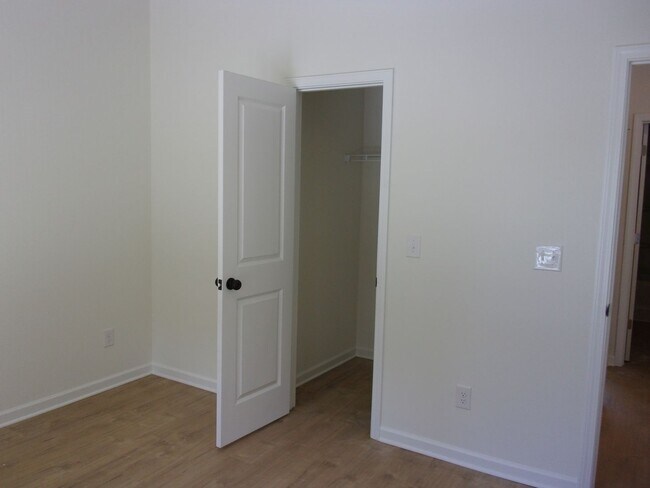 Building Photo - New Construction 2 Bedroom 1 Bath Apartment in Downtown Clover