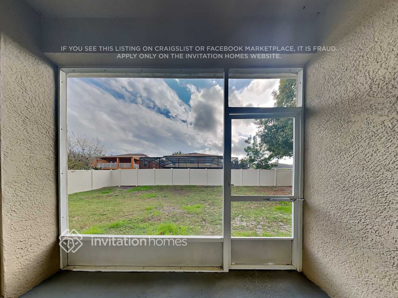 Building Photo - 6938 Gray Catbird Loop