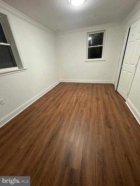 Building Photo - 108 S Carolina Rd