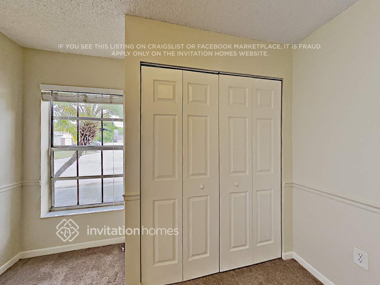 Building Photo - 14056 Langley Pl