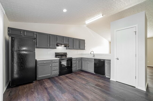 Building Photo - 3488 Rocky Rd