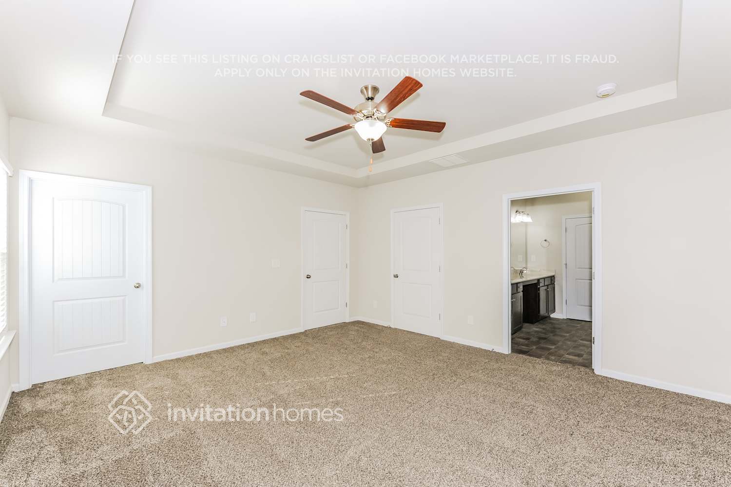 Building Photo - 132 Hickory Village Cir