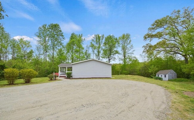 Building Photo - 7254 Lipscomb Rd