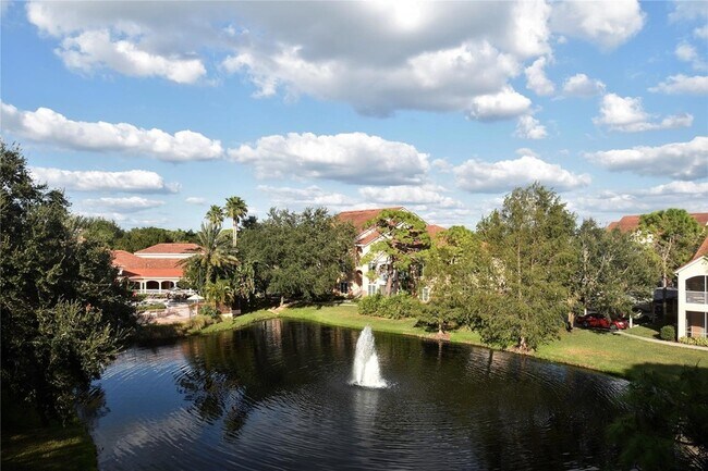 Building Photo - 4122 Central Sarasota Pkwy