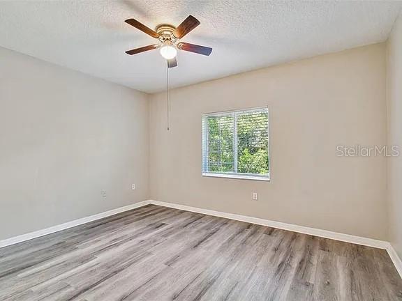 Building Photo - 6447 Cypressdale Dr