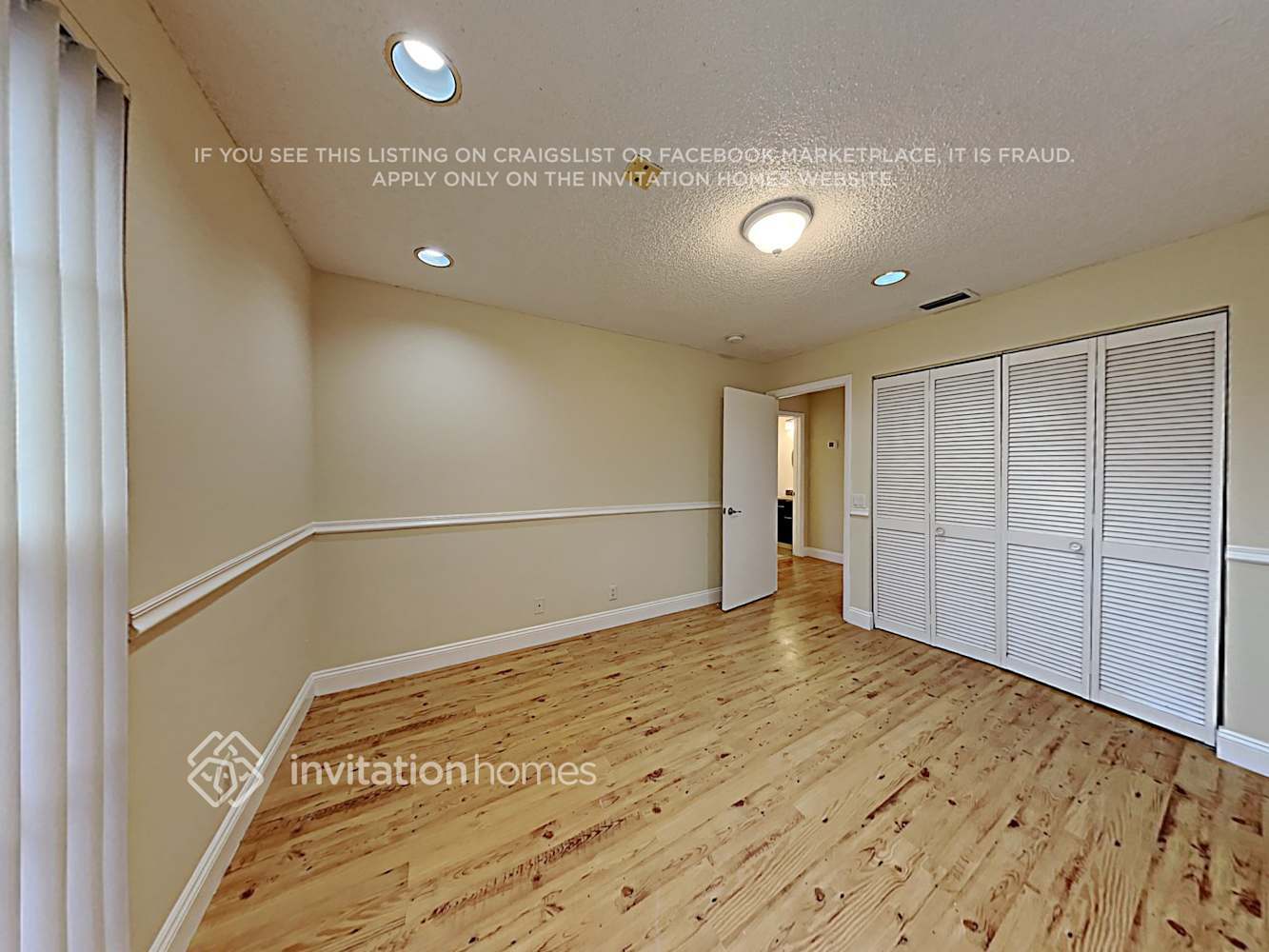 Building Photo - 1305 Seagrape Cir