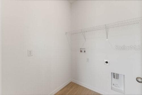 Building Photo - 17326 Sweet Moro Dr