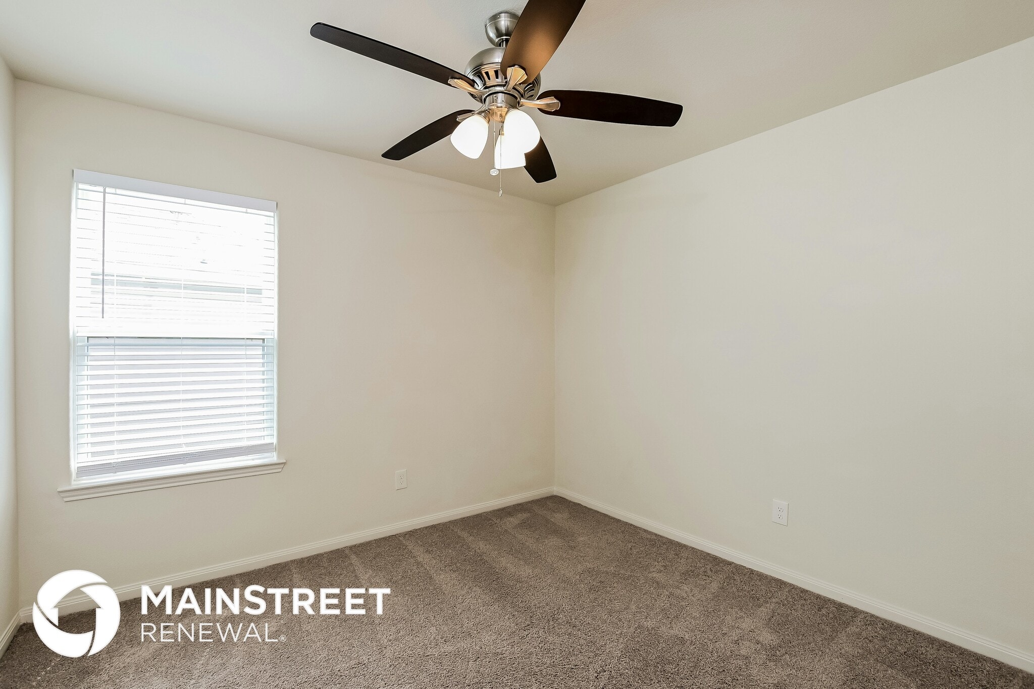 Building Photo - 26051 Allan Poe Dr