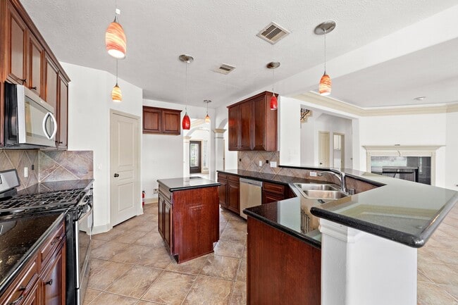 Building Photo - 14226 Ashmore Reef Ct