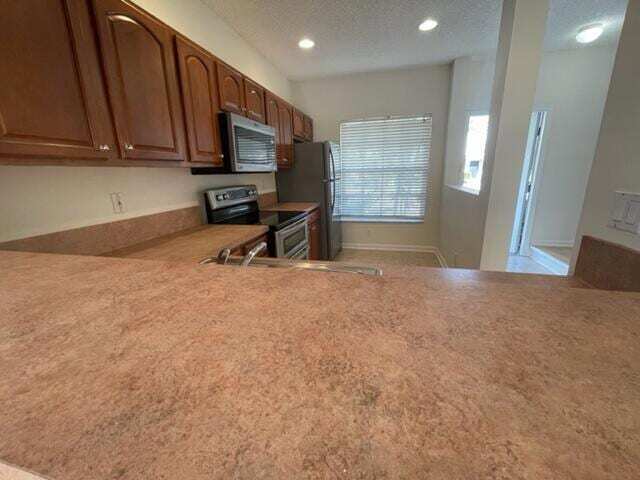 Building Photo - 5219 Palmbrooke Cir