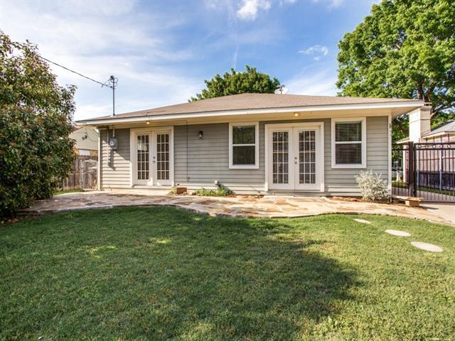 Building Photo - 4918 Thrush St