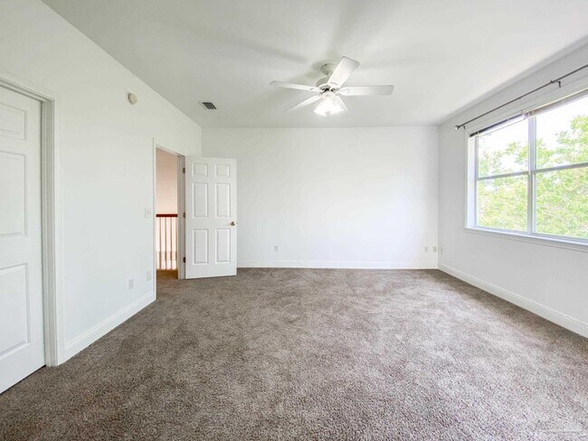 Building Photo - 13528 Perdido Key Dr