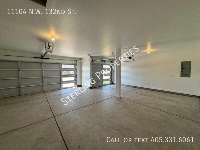 Building Photo - 11104 NW 132nd St