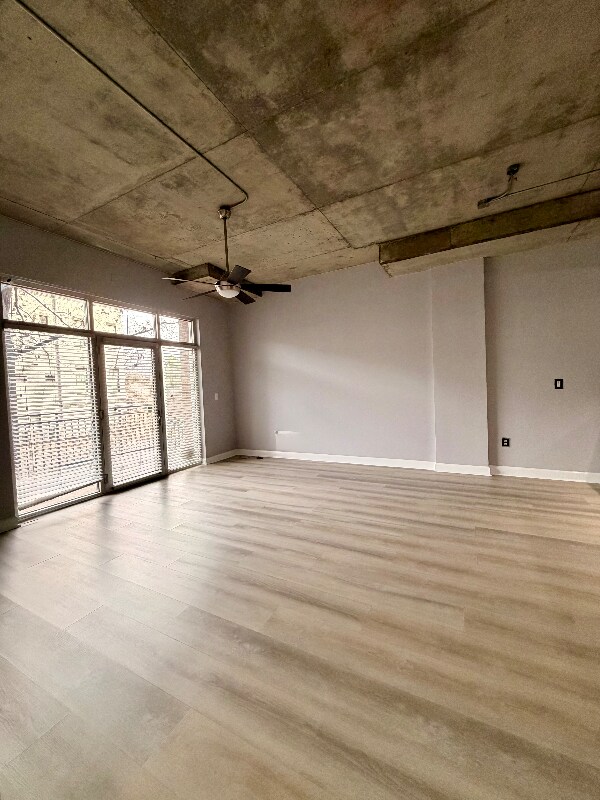 Building Photo - 711 Cosmopolitan Dr NE