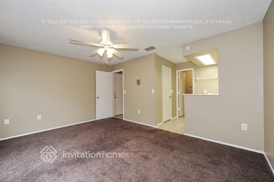 Building Photo - 2241 Ginger Way