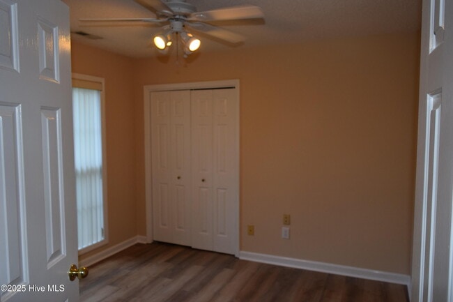 Building Photo - 1240 Morganton Rd