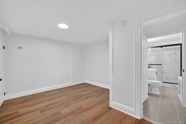 Building Photo - 59 Park Hill Ave