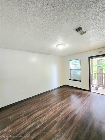 Building Photo - 4222 Bernice St