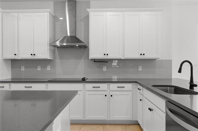 Building Photo - 9738 Neruda St