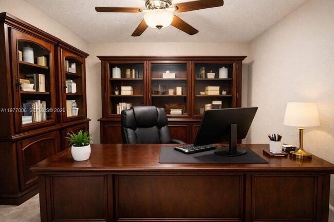 Building Photo - 12901 SW 191st St