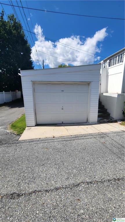 Building Photo - 1814 W Highland St