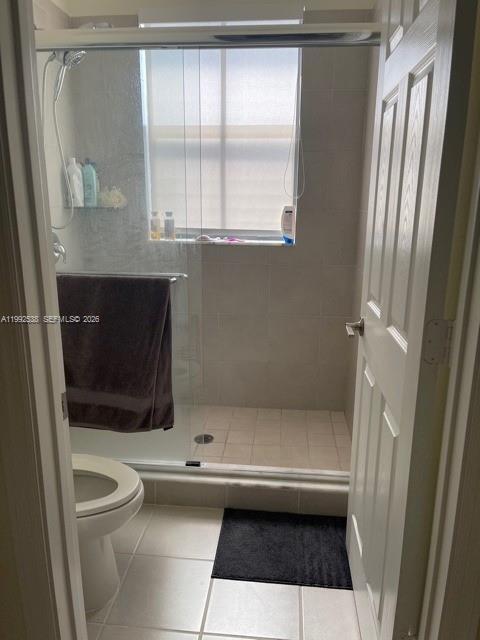 Building Photo - 11064 W 33rd Way