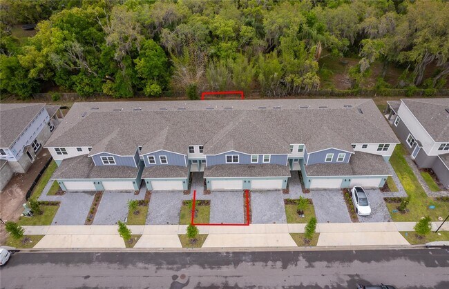 Building Photo - 5261 Luisa Ct