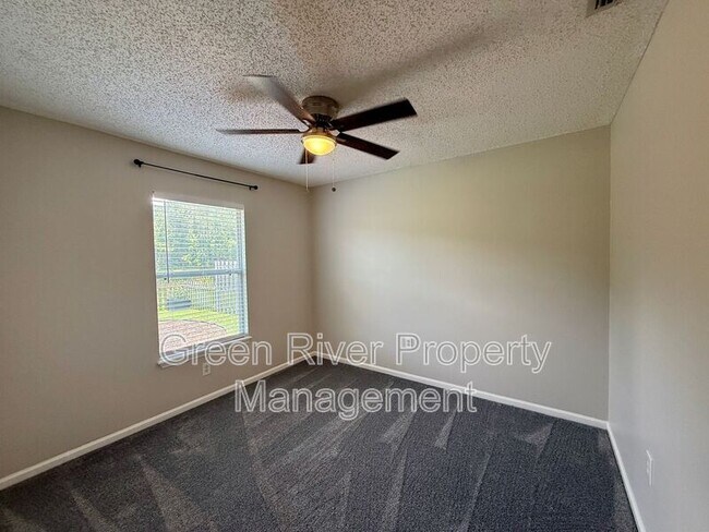 Building Photo - 4139 Savannah Glen Blvd