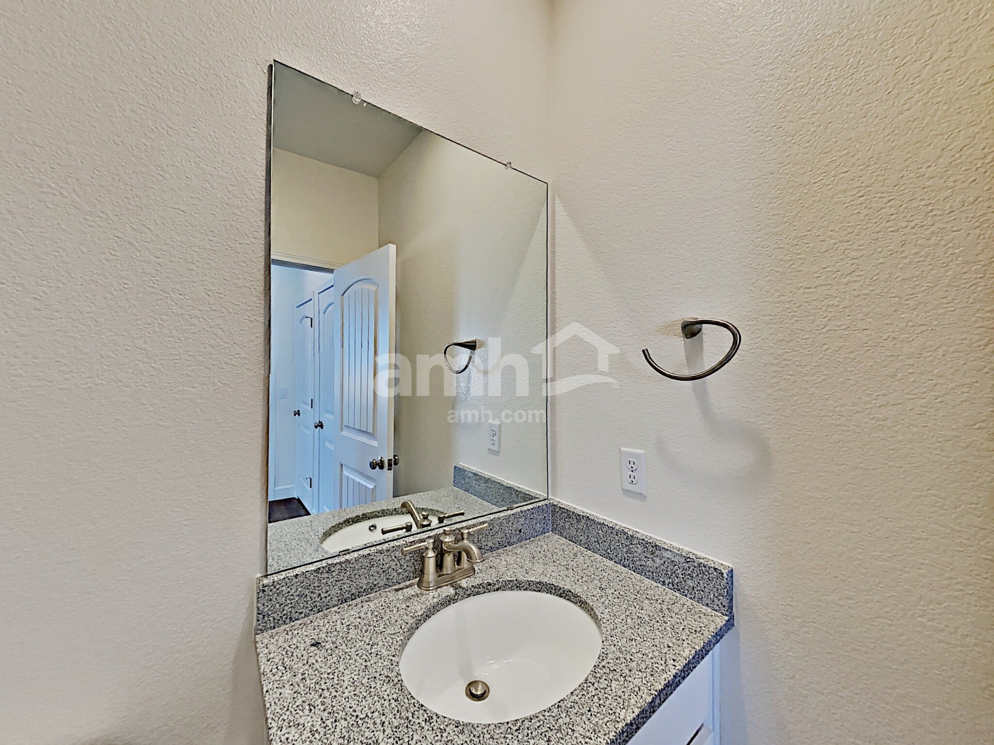 Building Photo - 4419 Crestone Peak St