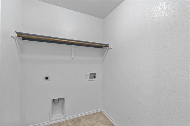 Building Photo - 9005 Holliday Ln