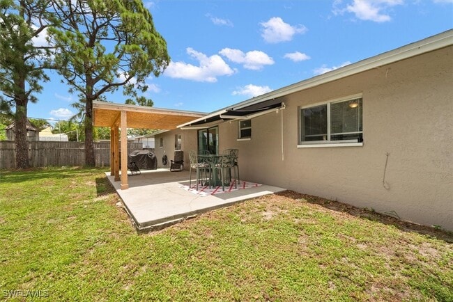 Building Photo - 18510 Flamingo Rd