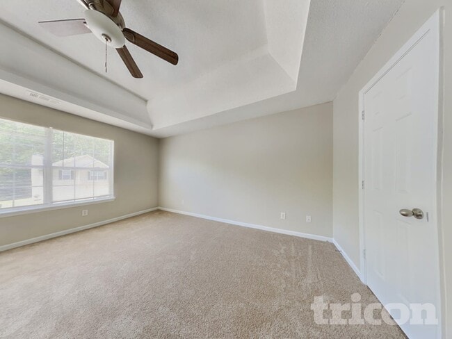 Building Photo - 4360 Bridle Point Pkwy