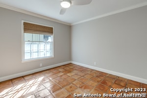 Building Photo - 66 Brees Blvd