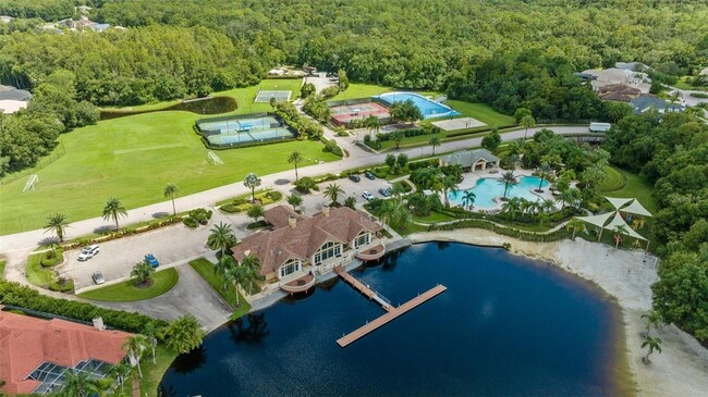 Building Photo - 10886 Cory Lake Dr