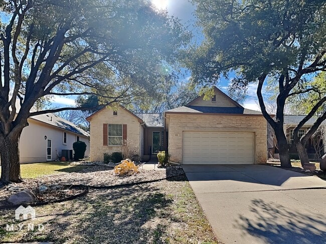 Building Photo - 288 Whispering Wind Dr