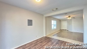 Building Photo - 3510 Bottomless Lake