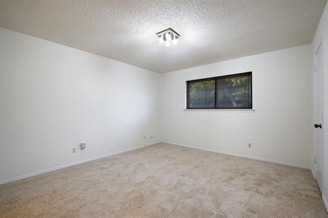 Building Photo - 5949 Copperwood Ln