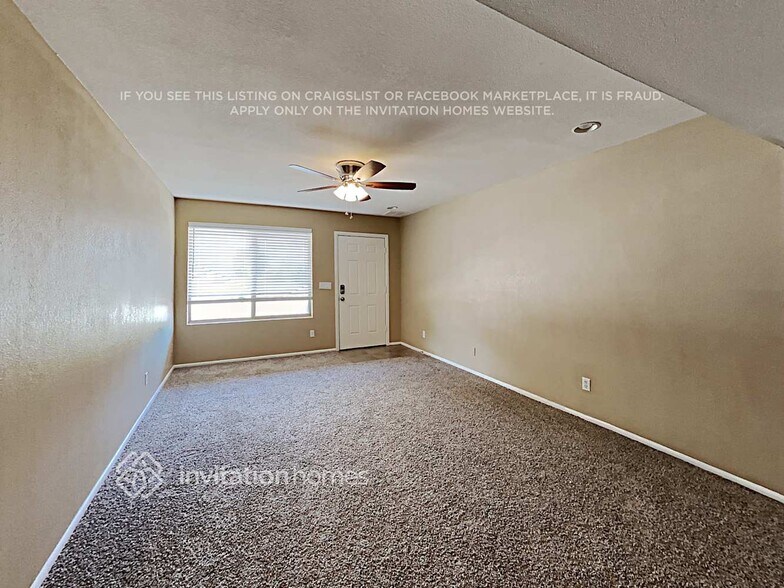 Building Photo - 2850 S Gila Rd