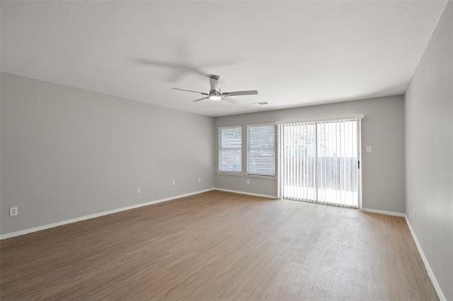 Building Photo - 3048 St Ursula Dr