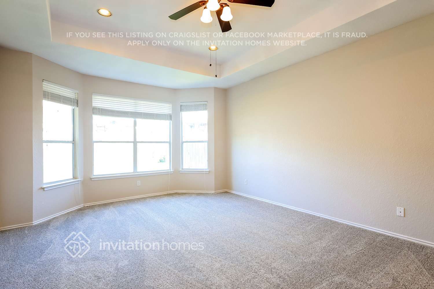 Building Photo - 5823 Palmetto Way