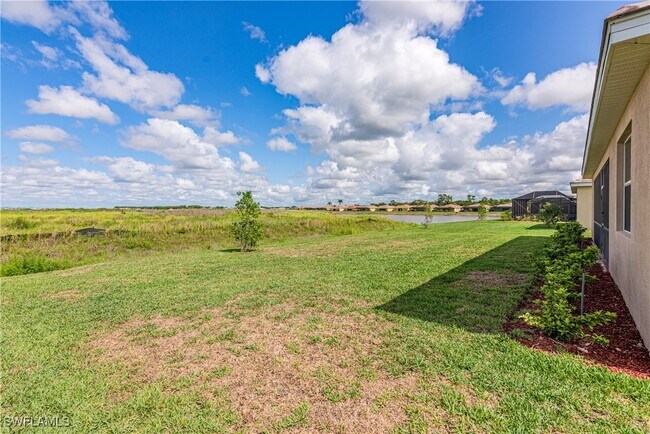 Building Photo - 3541 Stormy Creek Ln