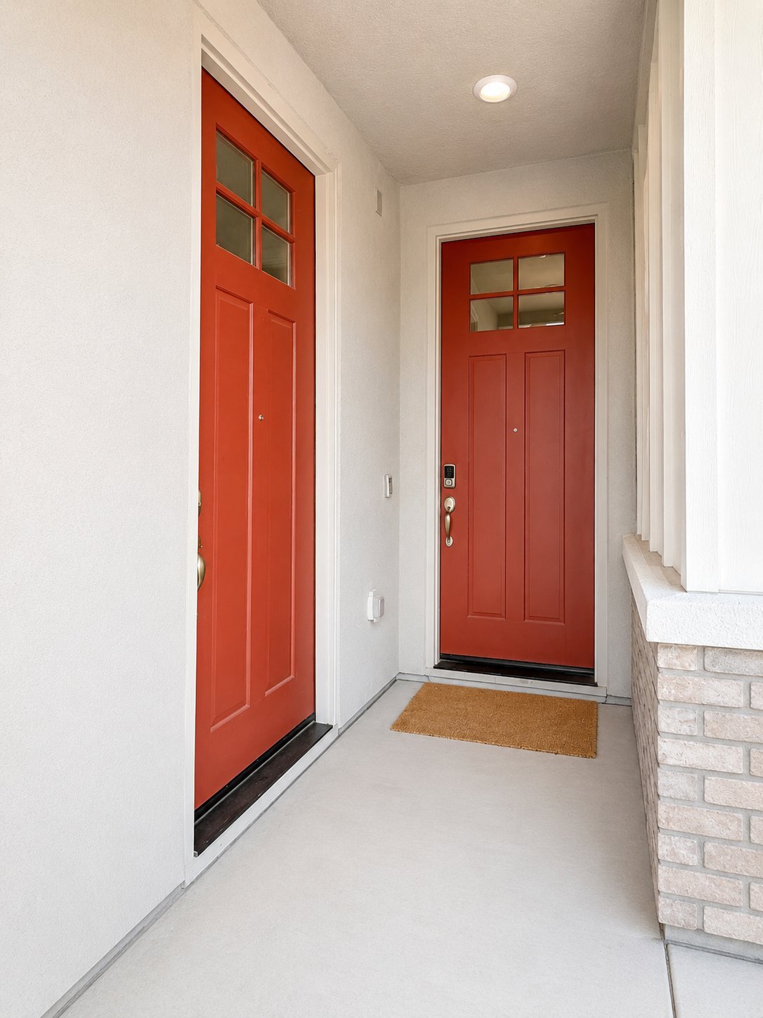 Building Photo - 8161 Oxbow Lndg Lp