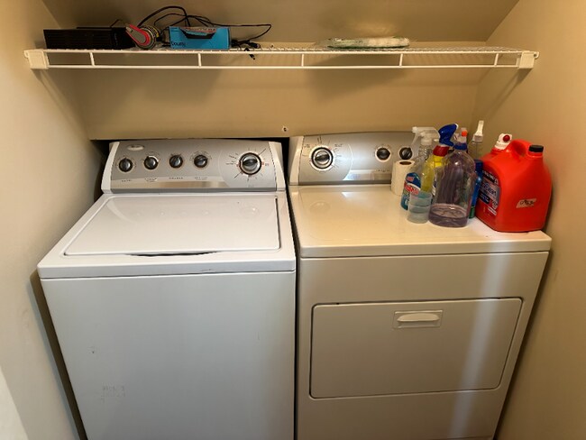 Building Photo - 17509 32nd Ave W