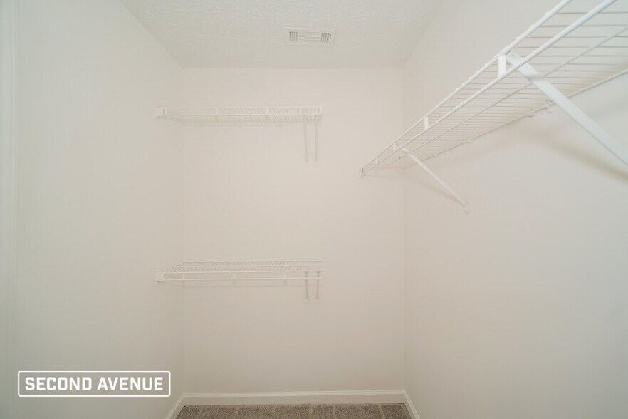 Building Photo - 135 Cactus Ln