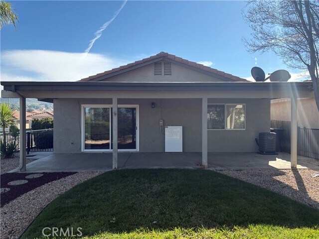 Building Photo - 28311 Ave Francesca