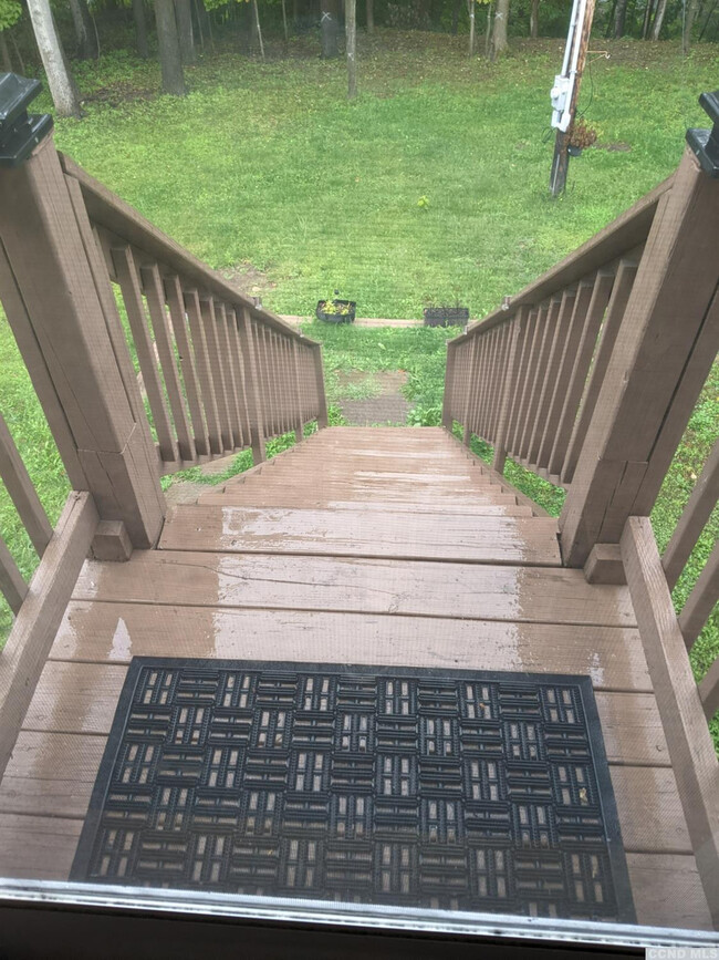 Building Photo - 29 Stahle Rd